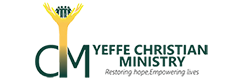 Yeffe Christian Ministry